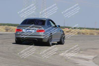 media/Sep-20-2025-Extreme Speed (Sat) [[1fcc23683c]]/Green (Private)/Session 3 (Offramp)/